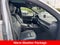 2019 Audi Q7 55 Premium Plus quattro