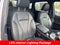 2019 Audi Q7 55 Premium Plus quattro