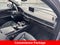 2019 Audi Q7 55 Premium Plus quattro
