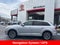 2019 Audi Q7 55 Premium Plus quattro
