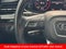 2019 Audi Q7 55 Premium Plus quattro