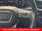 2019 Audi Q7 55 Premium Plus quattro