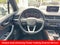 2019 Audi Q7 55 Premium Plus quattro