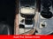 2019 Audi Q7 55 Premium Plus quattro