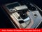 2019 Audi Q7 55 Premium Plus quattro