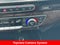 2019 Audi Q7 55 Premium Plus quattro