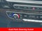 2019 Audi Q7 55 Premium Plus quattro