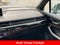 2019 Audi Q7 55 Premium Plus quattro