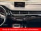 2019 Audi Q7 55 Premium Plus quattro