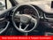 2019 Audi Q7 55 Premium Plus quattro