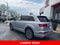 2019 Audi Q7 55 Premium Plus quattro