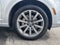 2019 Audi Q7 55 Premium Plus quattro