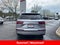2019 Audi Q7 55 Premium Plus quattro