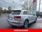 2019 Audi Q7 55 Premium Plus quattro