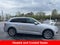 2019 Audi Q7 55 Premium Plus quattro