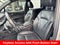 2019 Audi Q7 55 Premium Plus quattro