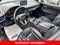 2019 Audi Q7 55 Premium Plus quattro