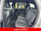2019 Audi Q7 55 Premium Plus quattro