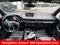 2019 Audi Q7 55 Premium Plus quattro