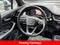 2019 Audi Q7 55 Premium Plus quattro