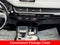 2019 Audi Q7 55 Premium Plus quattro