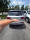 2019 Audi Q7 55 Premium Plus quattro