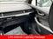 2019 Audi Q7 55 Premium Plus quattro