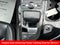 2019 Audi Q7 55 Premium Plus quattro