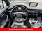 2019 Audi Q7 55 Premium Plus quattro