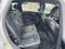 2019 Audi Q7 55 Premium Plus quattro