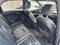 2019 Audi Q7 55 Premium Plus quattro