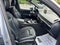 2019 Audi Q7 55 Premium Plus quattro