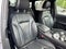 2019 Audi Q7 55 Premium Plus quattro