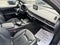 2019 Audi Q7 55 Premium Plus quattro