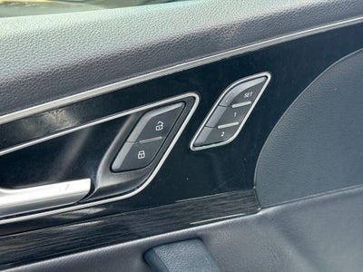 2019 Audi Q7 55 Premium Plus quattro
