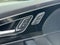 2019 Audi Q7 55 Premium Plus quattro
