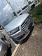 2019 Audi Q7 55 Premium Plus quattro