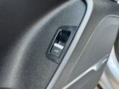 2019 Audi Q7 55 Premium Plus quattro