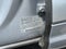 2019 Audi Q7 55 Premium Plus quattro