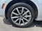 2019 Audi Q7 55 Premium Plus quattro