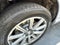 2019 Audi Q7 55 Premium Plus quattro