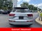 2019 Audi Q7 55 Premium Plus quattro