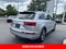 2019 Audi Q7 55 Premium Plus quattro