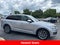 2019 Audi Q7 55 Premium Plus quattro