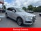 2019 Audi Q7 55 Premium Plus quattro