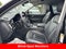 2024 Audi Q7 45 Premium Plus quattro