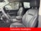 2024 Audi Q7 45 Premium Plus quattro