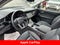 2024 Audi Q7 45 Premium Plus quattro