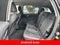 2024 Audi Q7 45 Premium Plus quattro