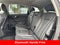 2024 Audi Q7 45 Premium Plus quattro